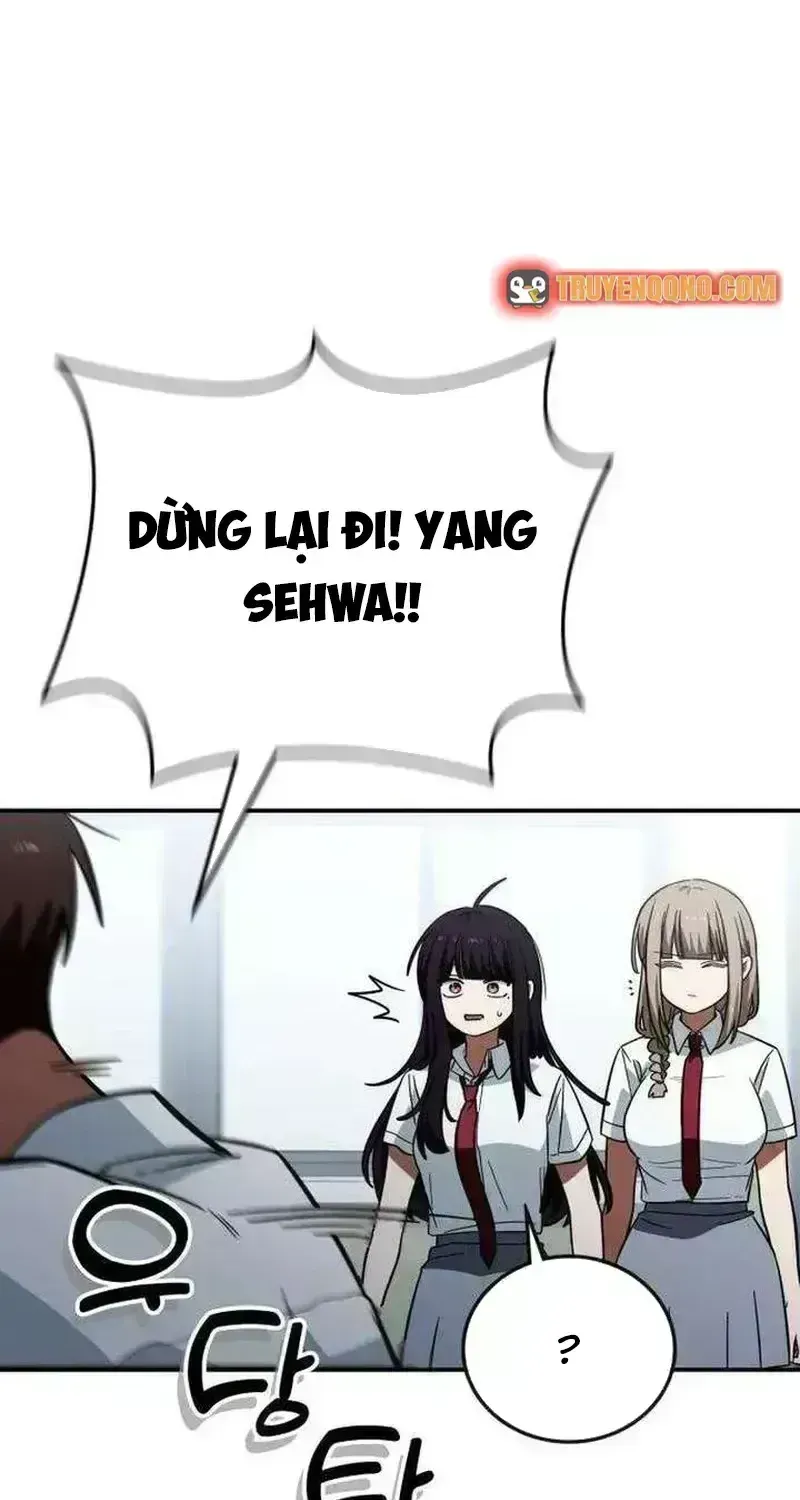 Công Chúa Đi Học Chap 13.9 - Next Chap 14.9