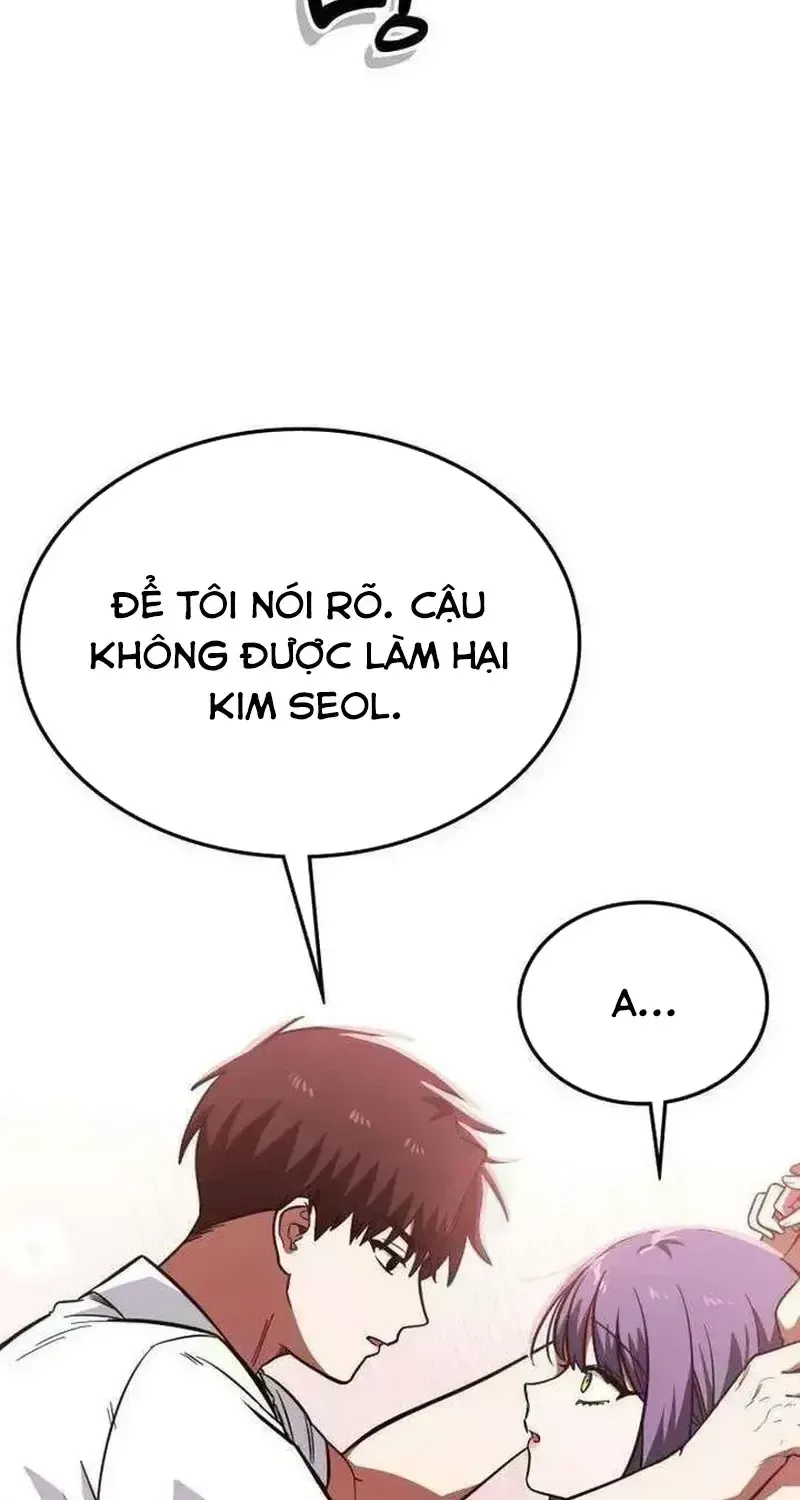 Công Chúa Đi Học Chap 13.9 - Next Chap 14.9