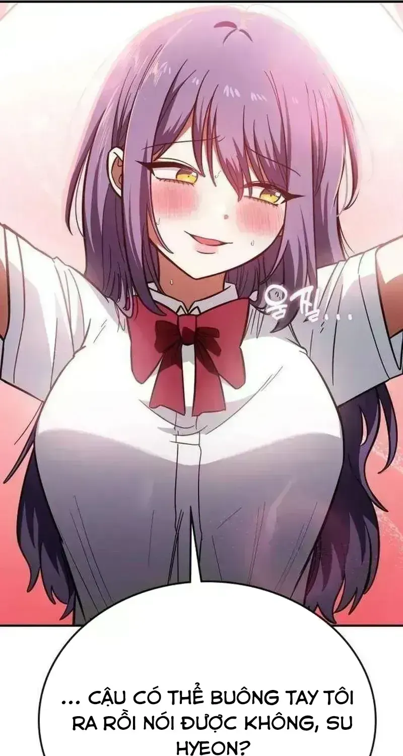 Công Chúa Đi Học Chap 13.9 - Next Chap 14.9