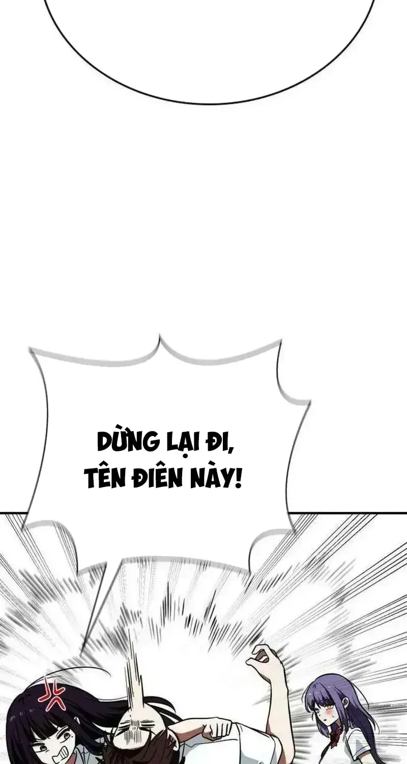 Công Chúa Đi Học Chap 13.9 - Next Chap 14.9