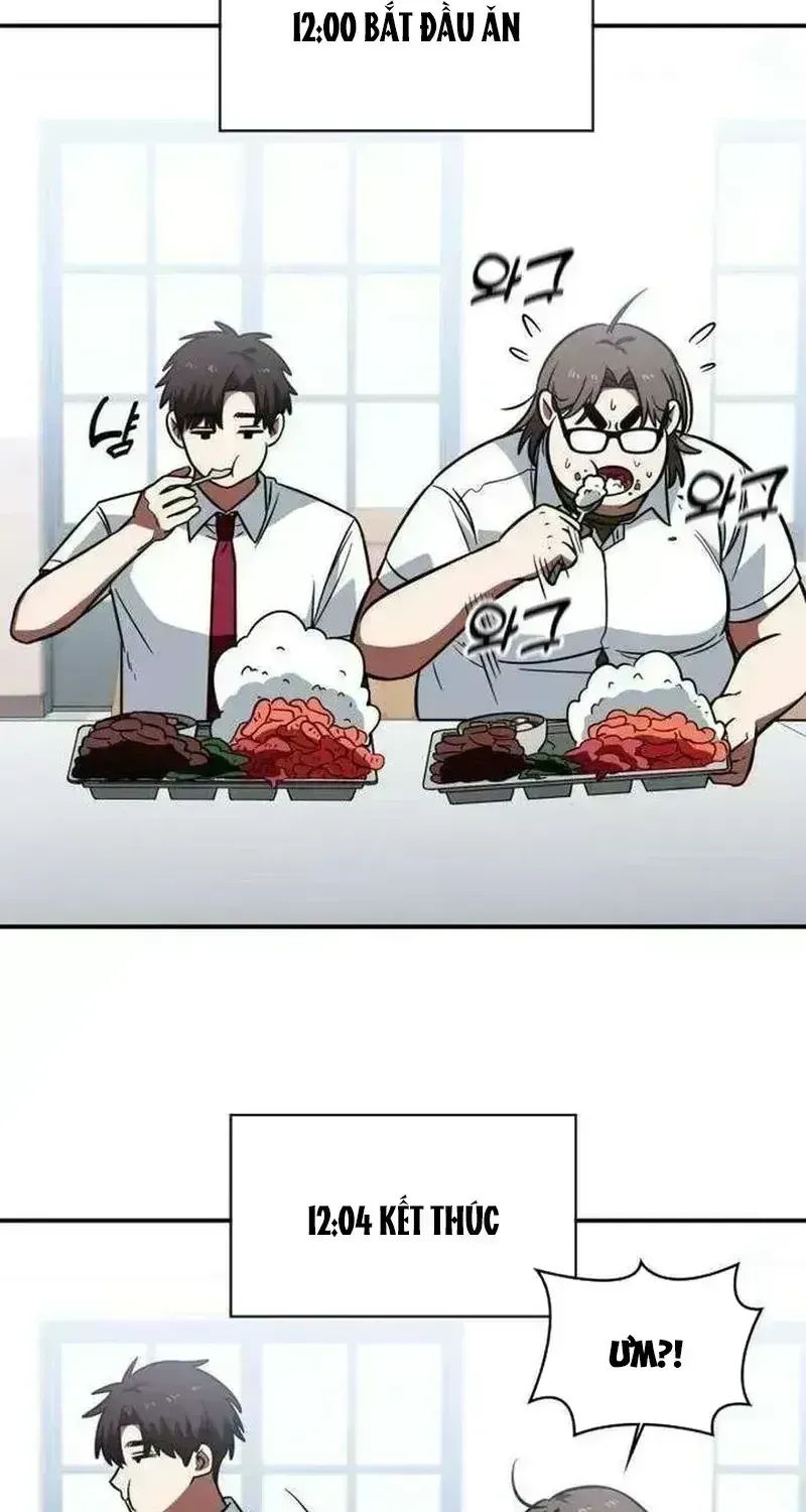 Công Chúa Đi Học Chap 13.9 - Next Chap 14.9