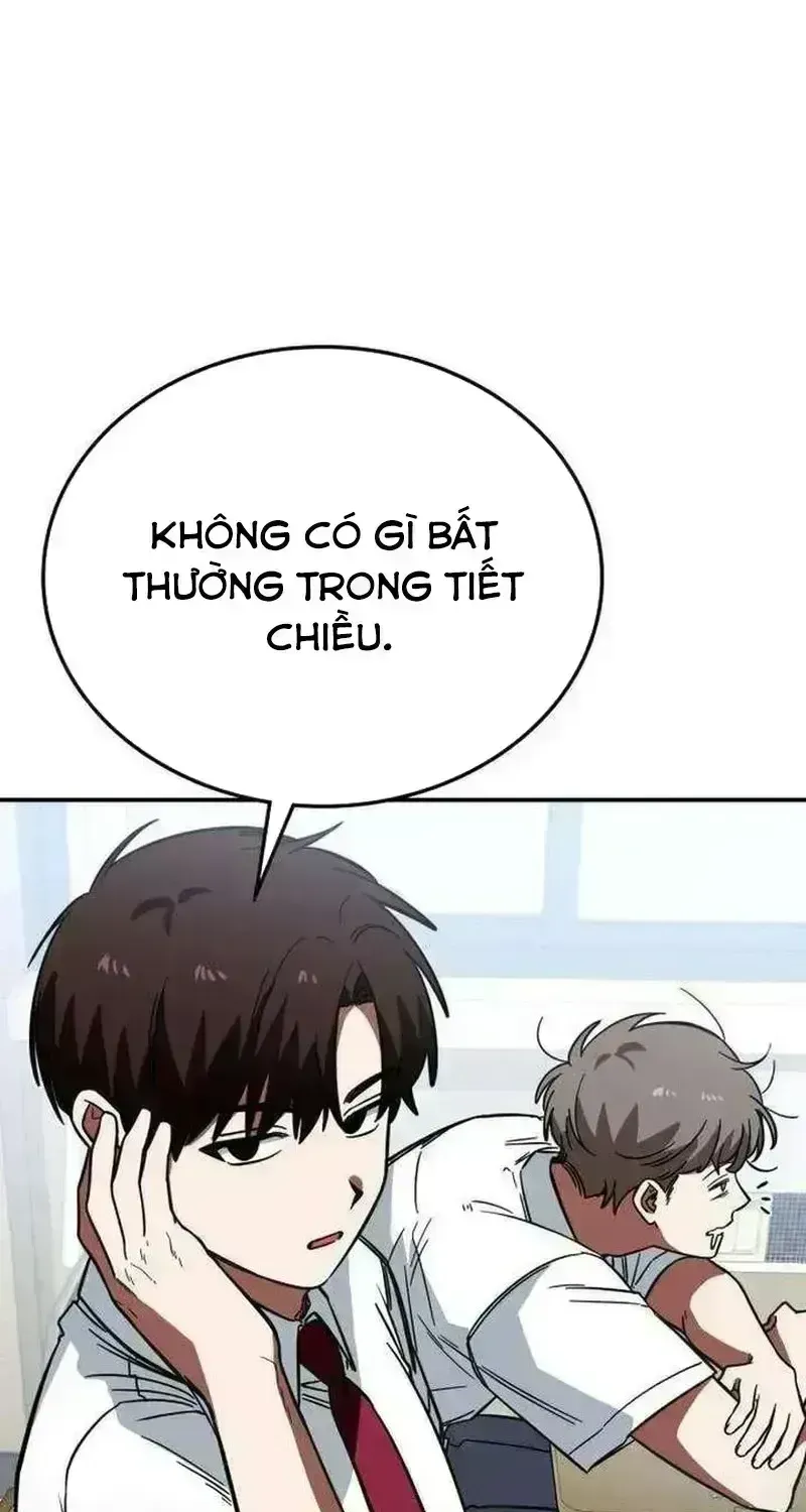 Công Chúa Đi Học Chap 13.9 - Next Chap 14.9