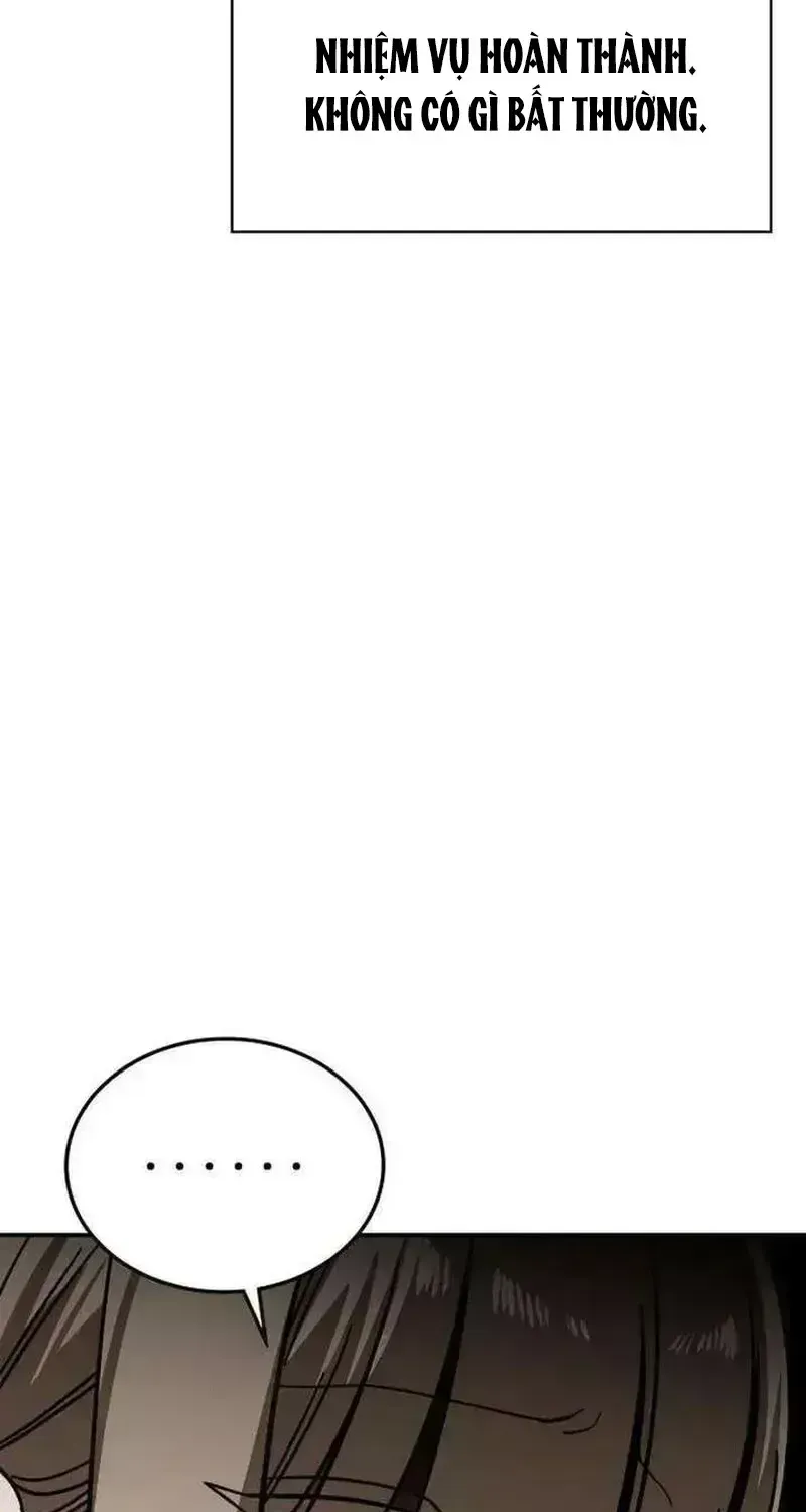 Công Chúa Đi Học Chap 13.9 - Next Chap 14.9