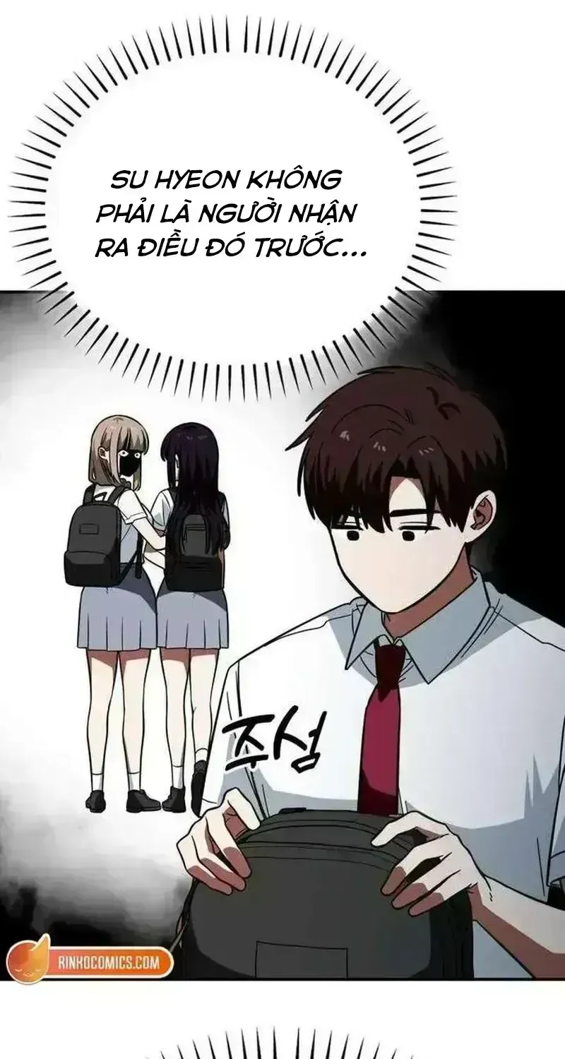 Công Chúa Đi Học Chap 13.9 - Next Chap 14.9