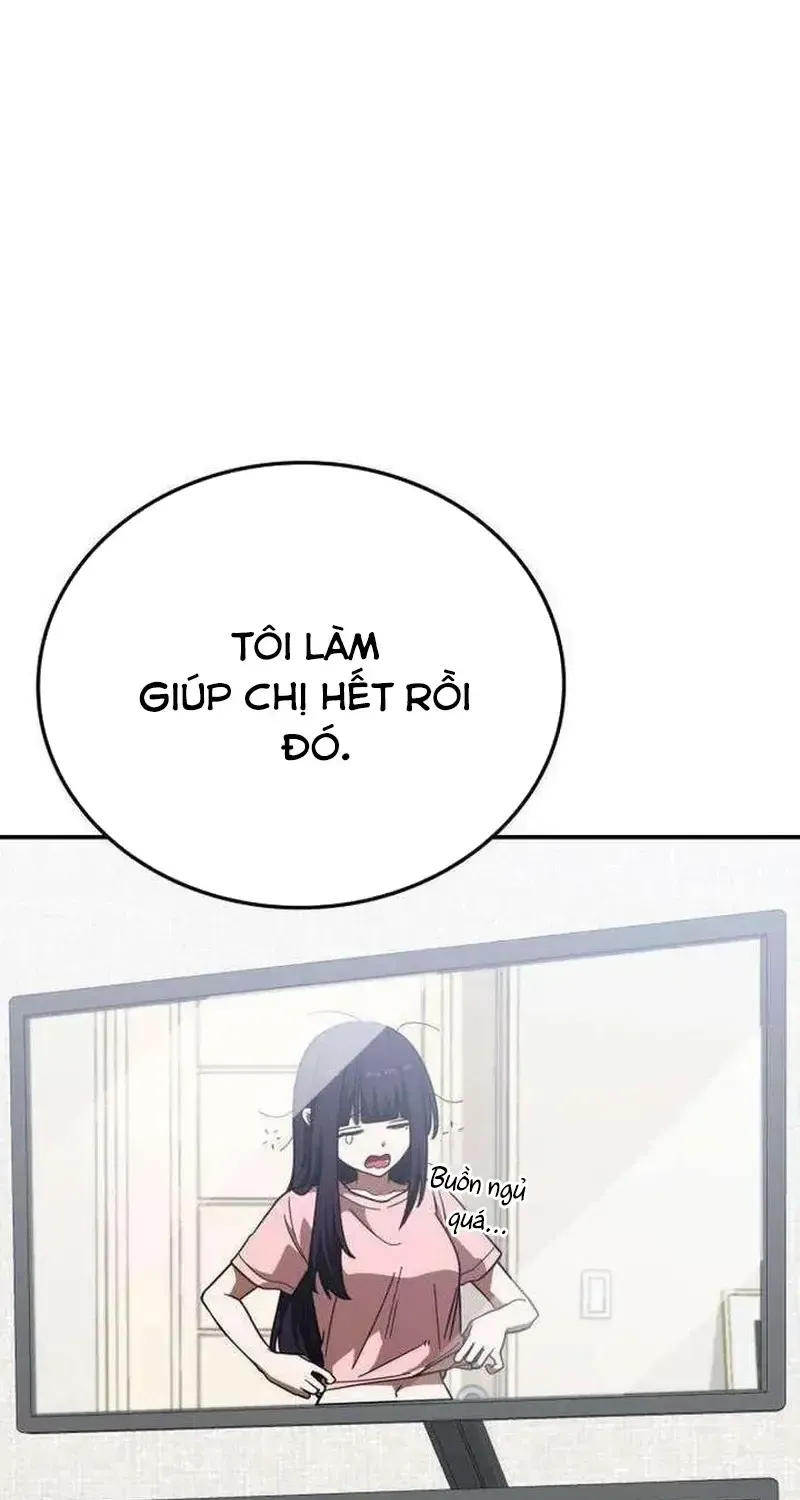 Công Chúa Đi Học Chap 13 - Next Chap 14