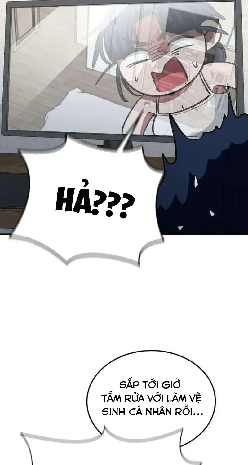 Công Chúa Đi Học Chap 13 - Next Chap 14