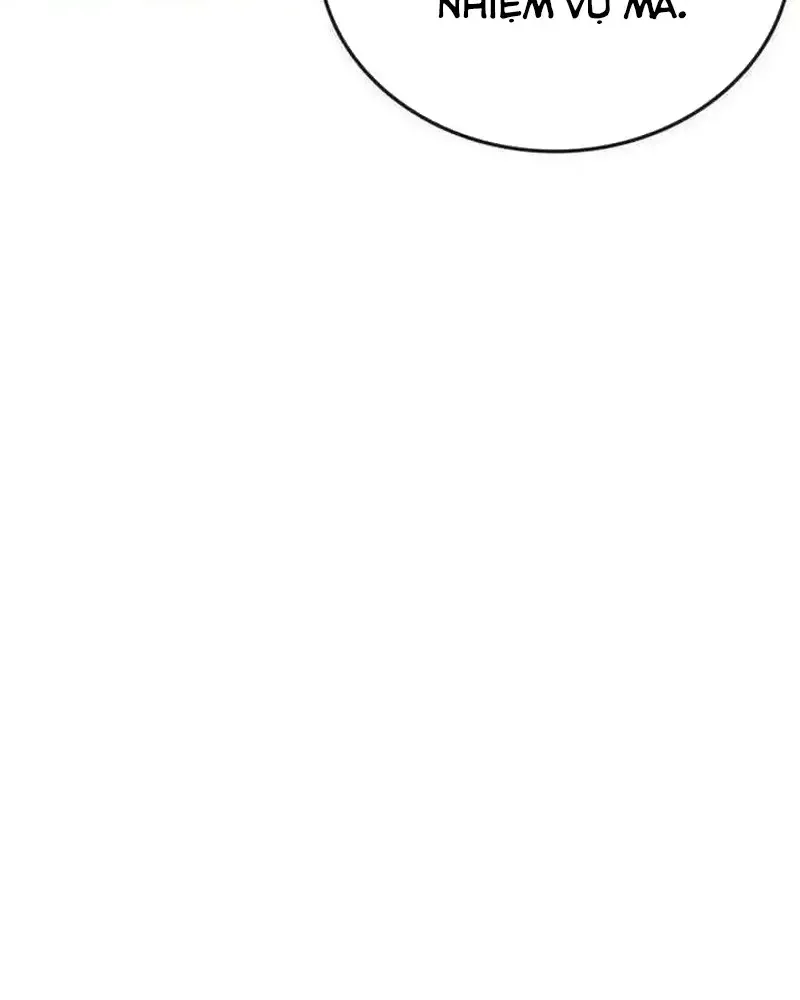 Công Chúa Đi Học Chap 13 - Next Chap 14