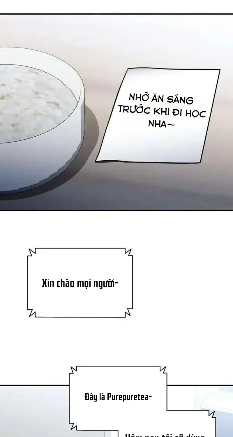 Công Chúa Đi Học Chap 13 - Next Chap 14