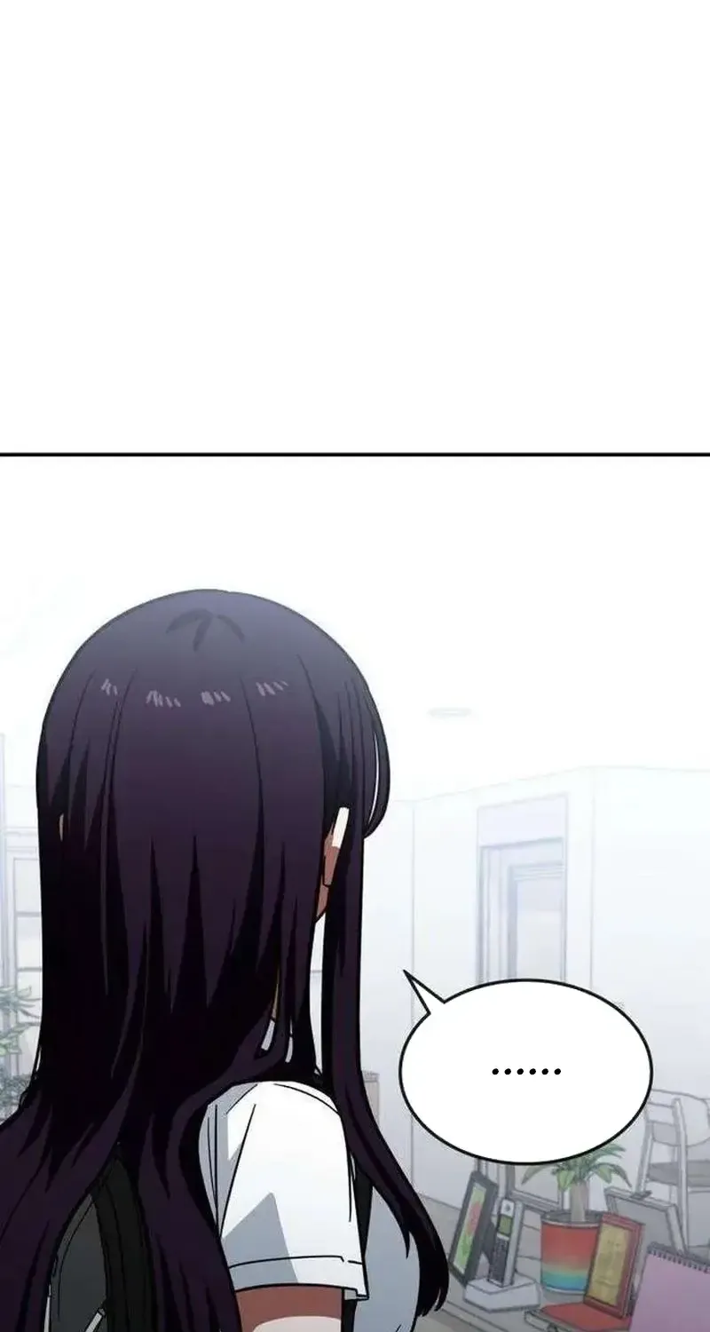 Công Chúa Đi Học Chap 13 - Next Chap 14