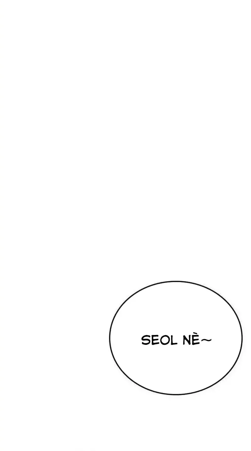 Công Chúa Đi Học Chap 13 - Next Chap 14