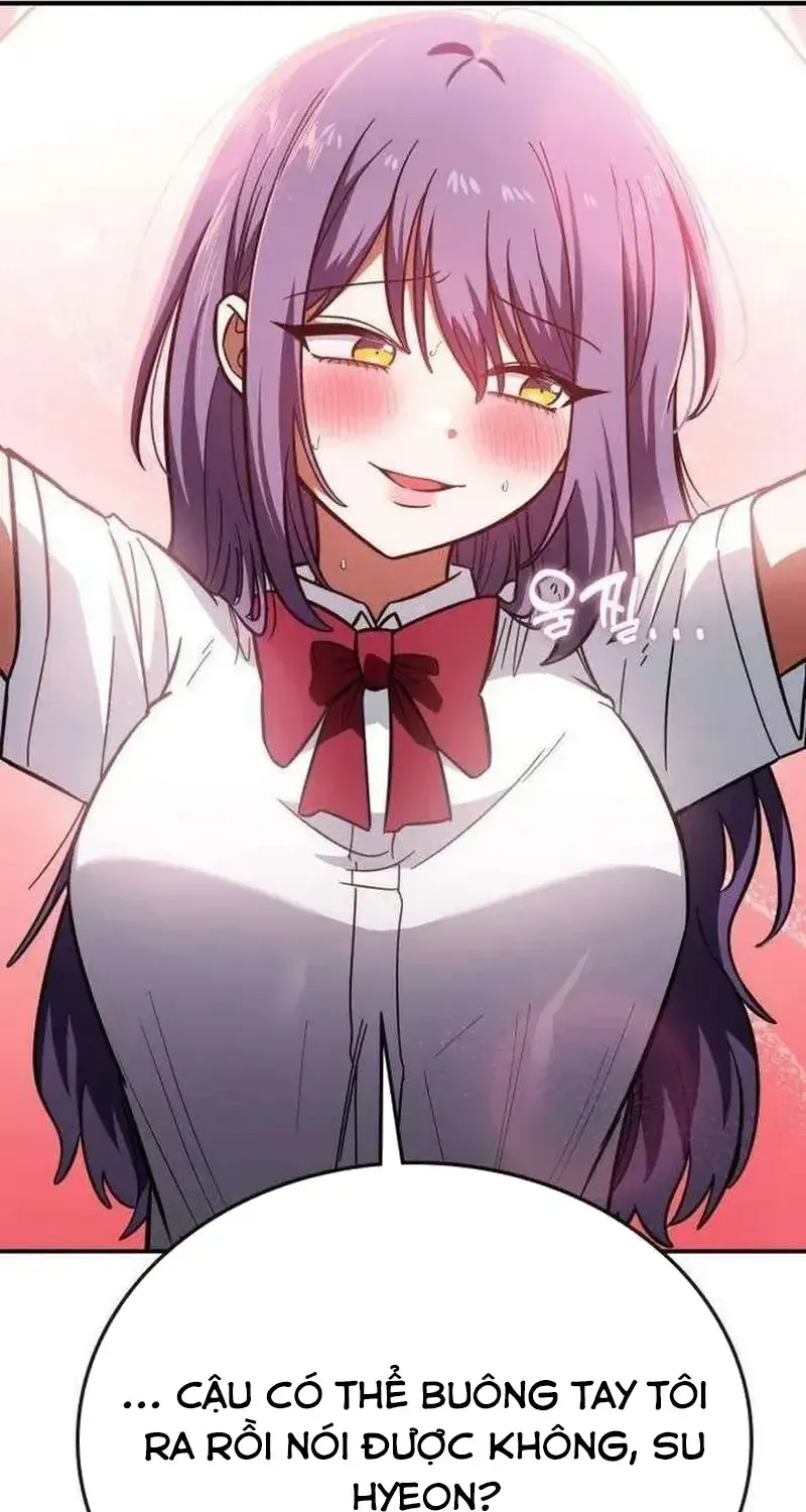 Công Chúa Đi Học Chap 13 - Next Chap 14