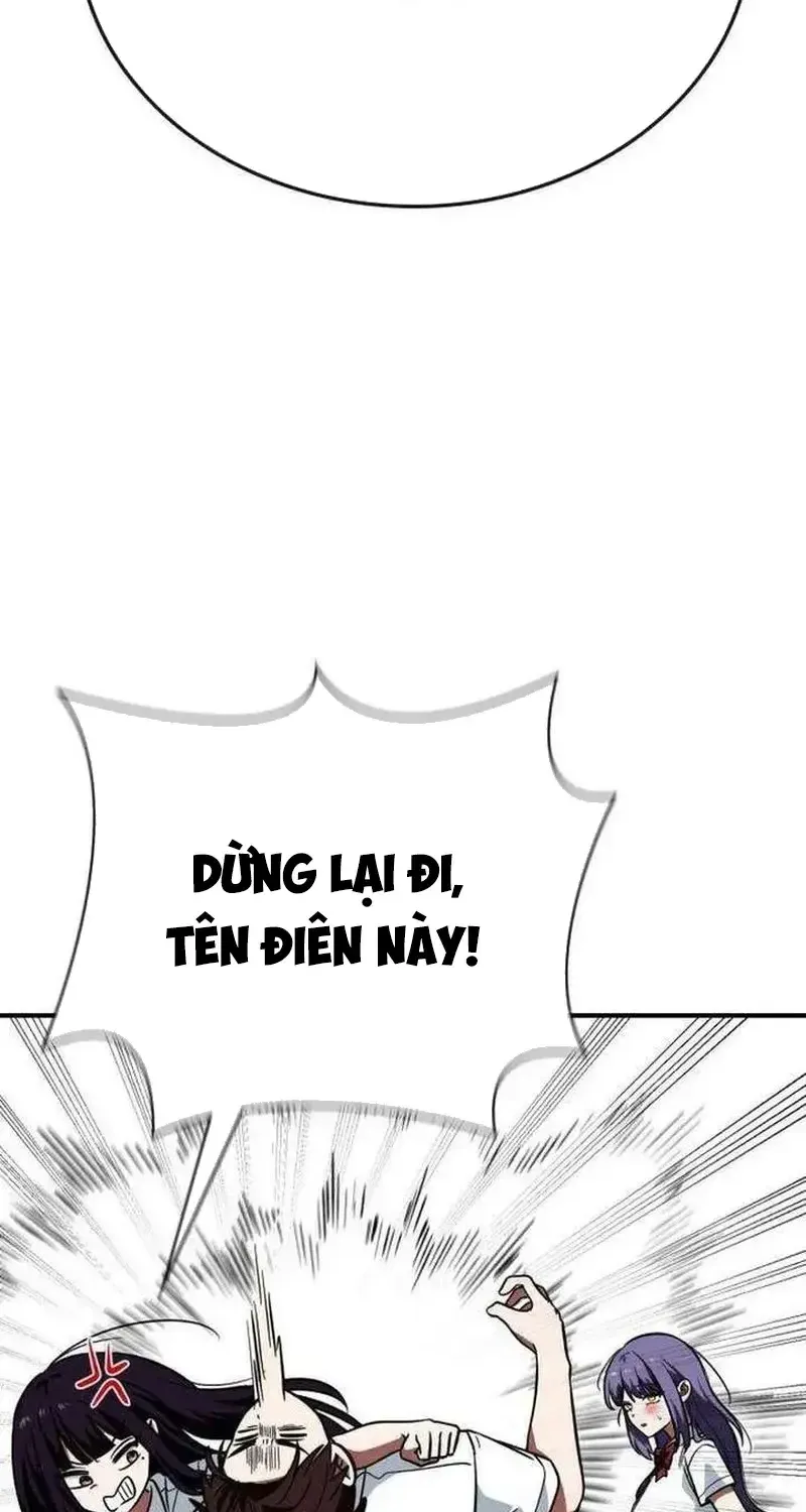 Công Chúa Đi Học Chap 13 - Next Chap 14