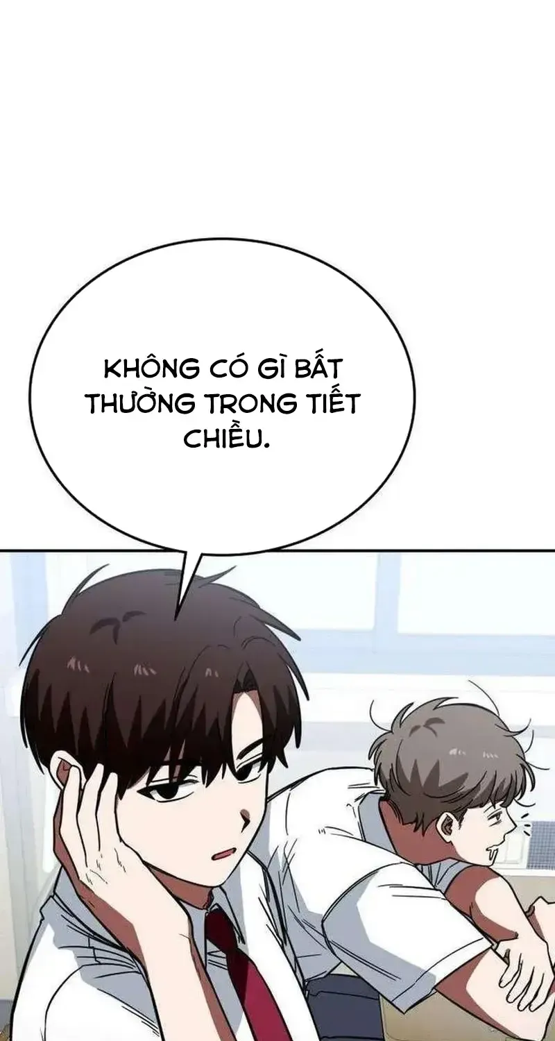Công Chúa Đi Học Chap 13 - Next Chap 14