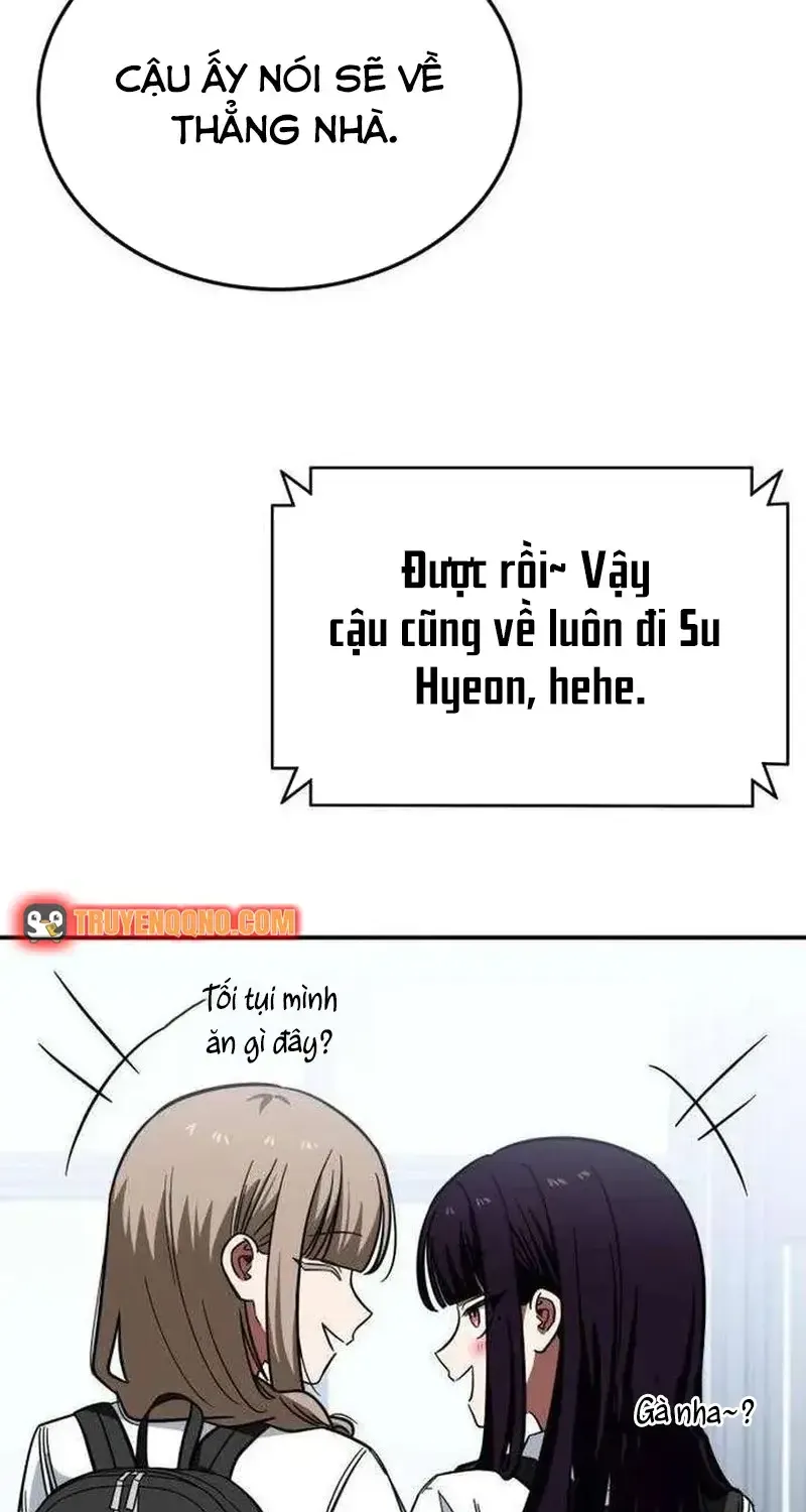 Công Chúa Đi Học Chap 13 - Next Chap 14