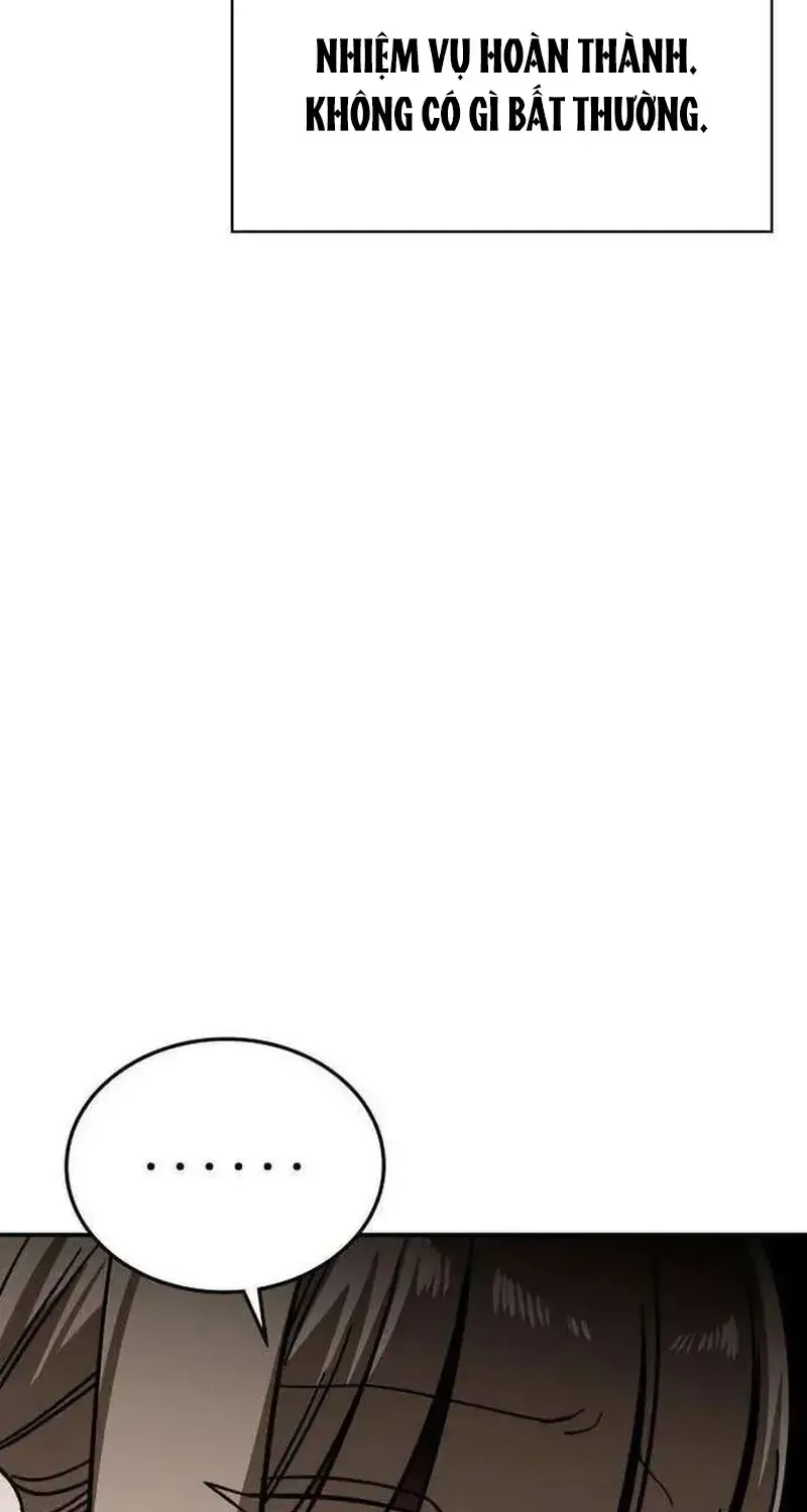 Công Chúa Đi Học Chap 13 - Next Chap 14