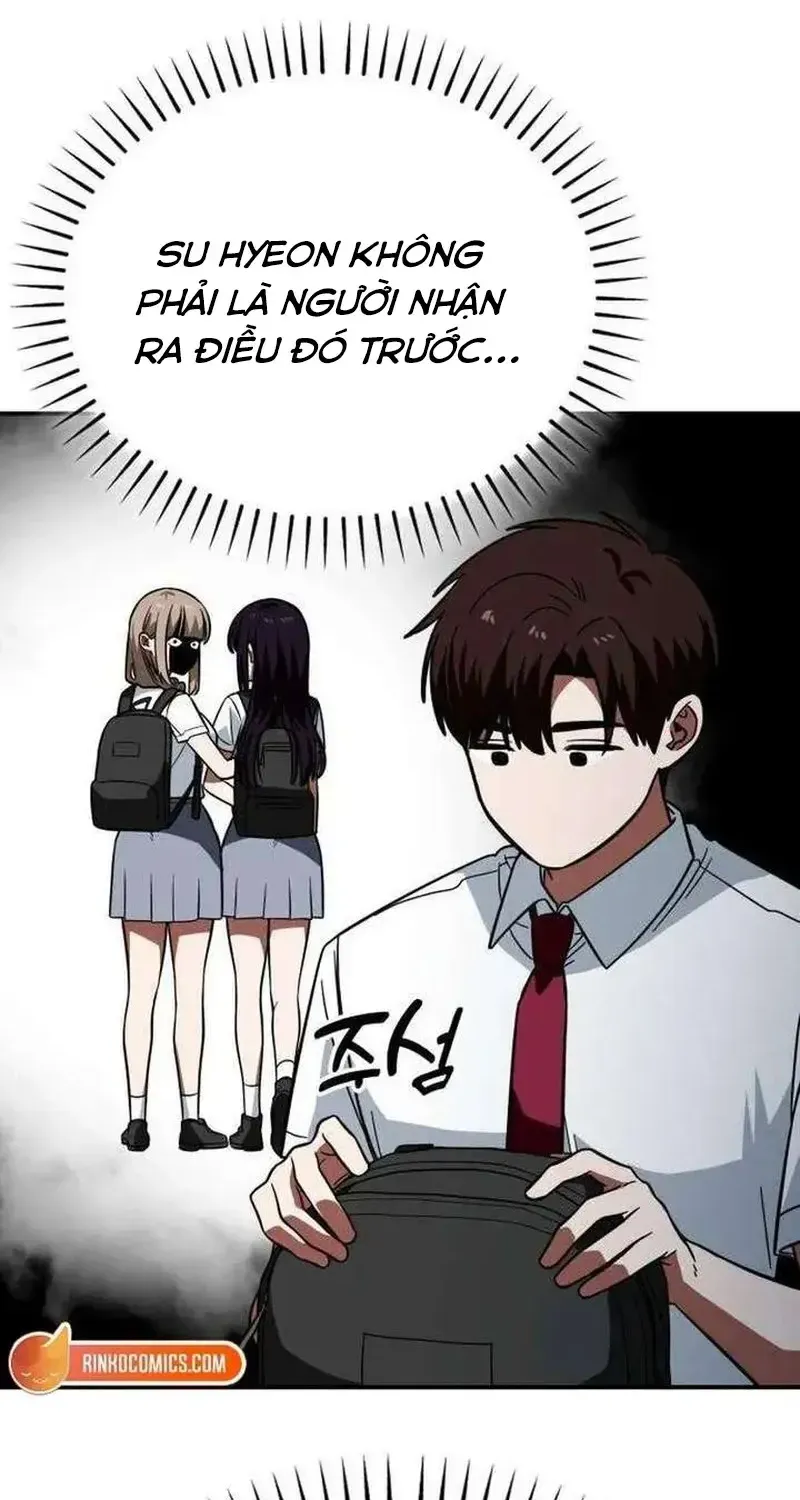 Công Chúa Đi Học Chap 13 - Next Chap 14