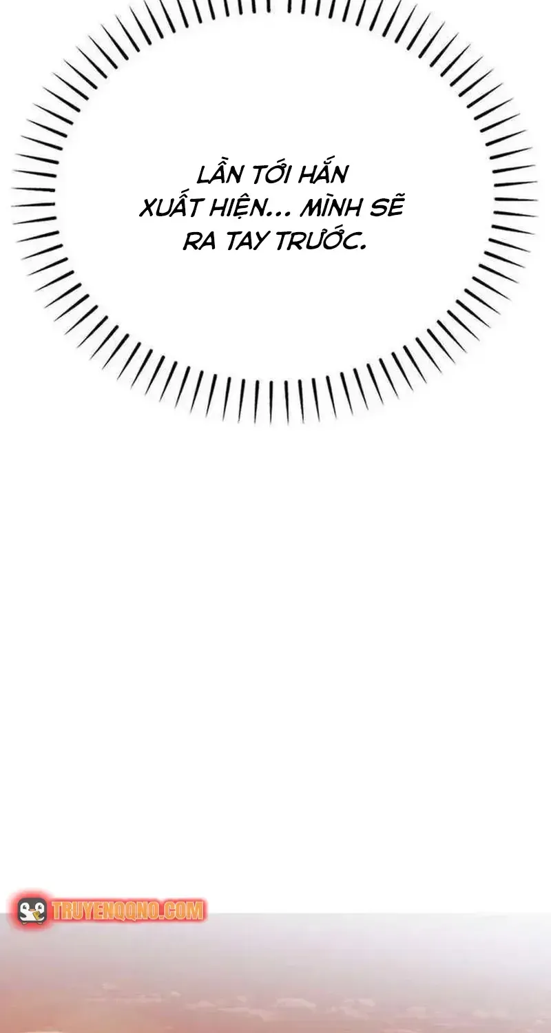 Công Chúa Đi Học Chap 13 - Next Chap 14