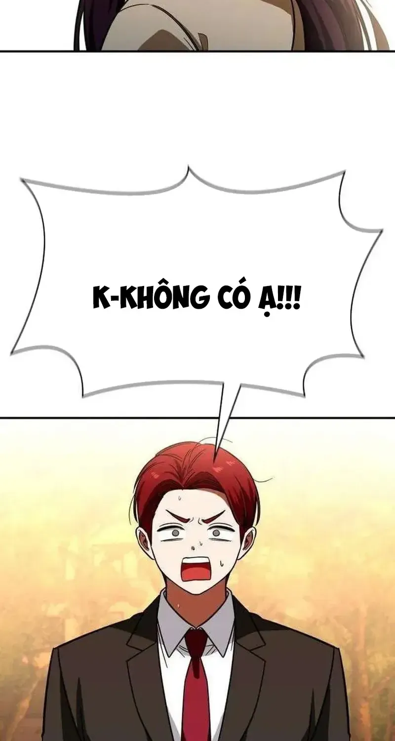 Công Chúa Đi Học Chap 13 - Next Chap 14