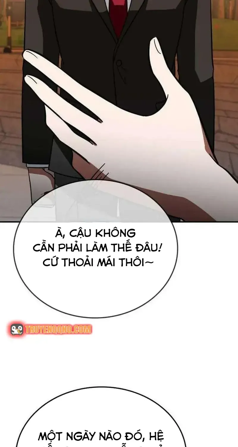 Công Chúa Đi Học Chap 13 - Next Chap 14