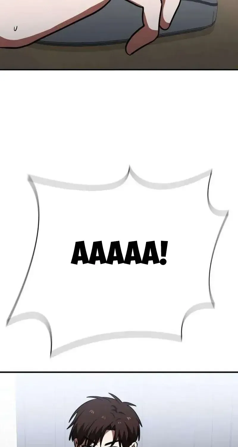 Công Chúa Đi Học Chap 14.1 - Next Chap 15.1