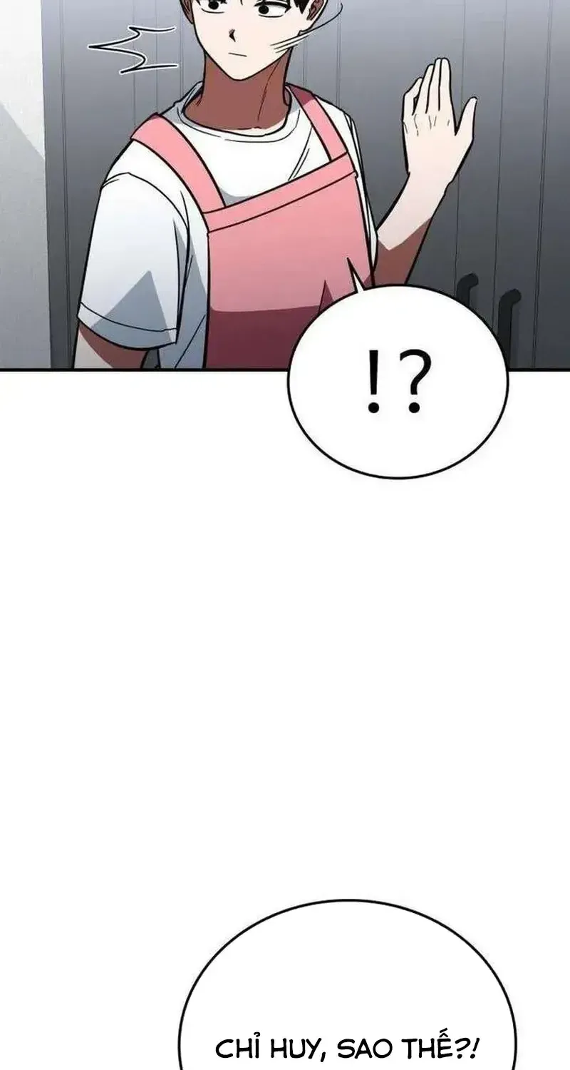 Công Chúa Đi Học Chap 14.1 - Next Chap 15.1