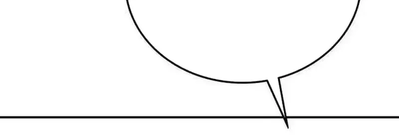 Công Chúa Đi Học Chap 14.1 - Next Chap 15.1