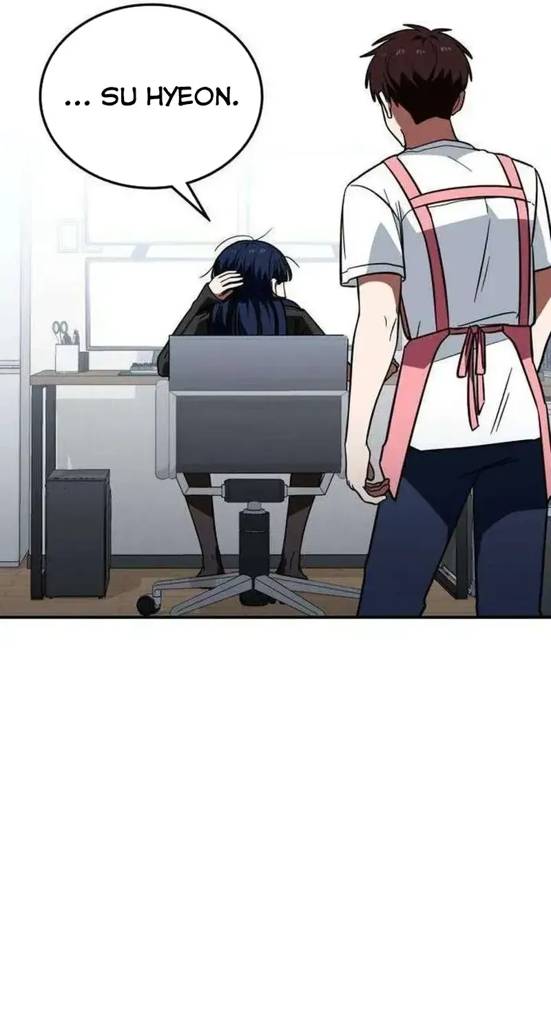 Công Chúa Đi Học Chap 14.1 - Next Chap 15.1