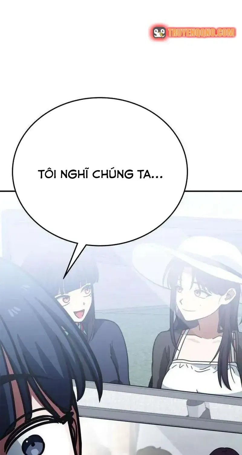 Công Chúa Đi Học Chap 14.1 - Next Chap 15.1