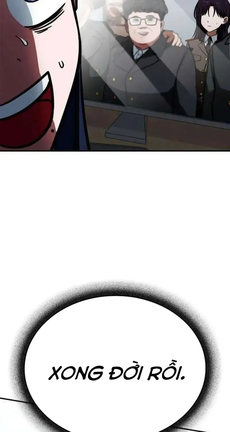 Công Chúa Đi Học Chap 14.1 - Next Chap 15.1