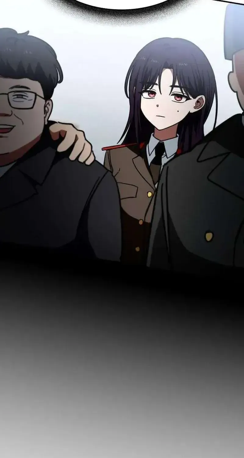 Công Chúa Đi Học Chap 14.1 - Next Chap 15.1