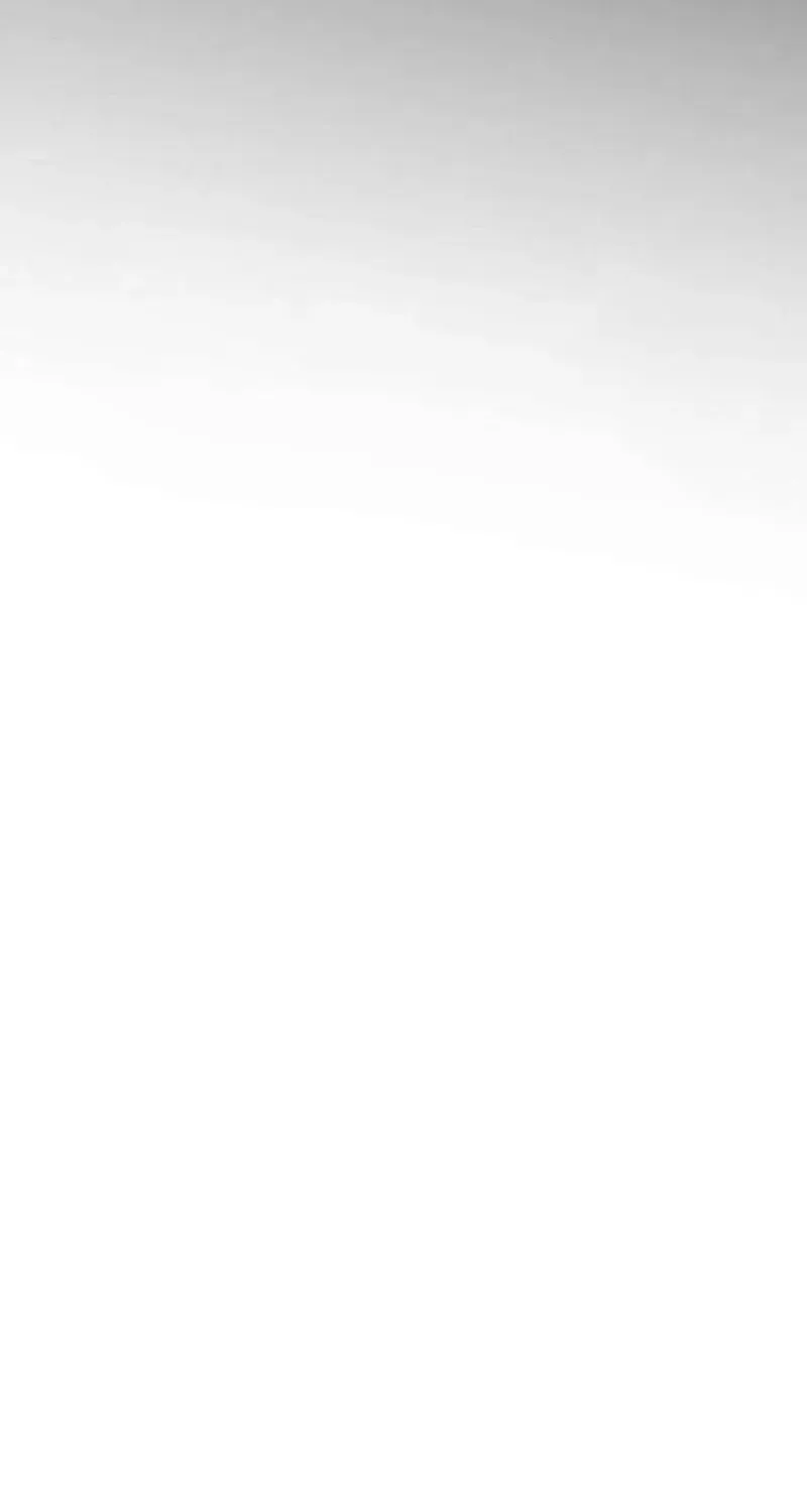 Công Chúa Đi Học Chap 14.1 - Next Chap 15.1