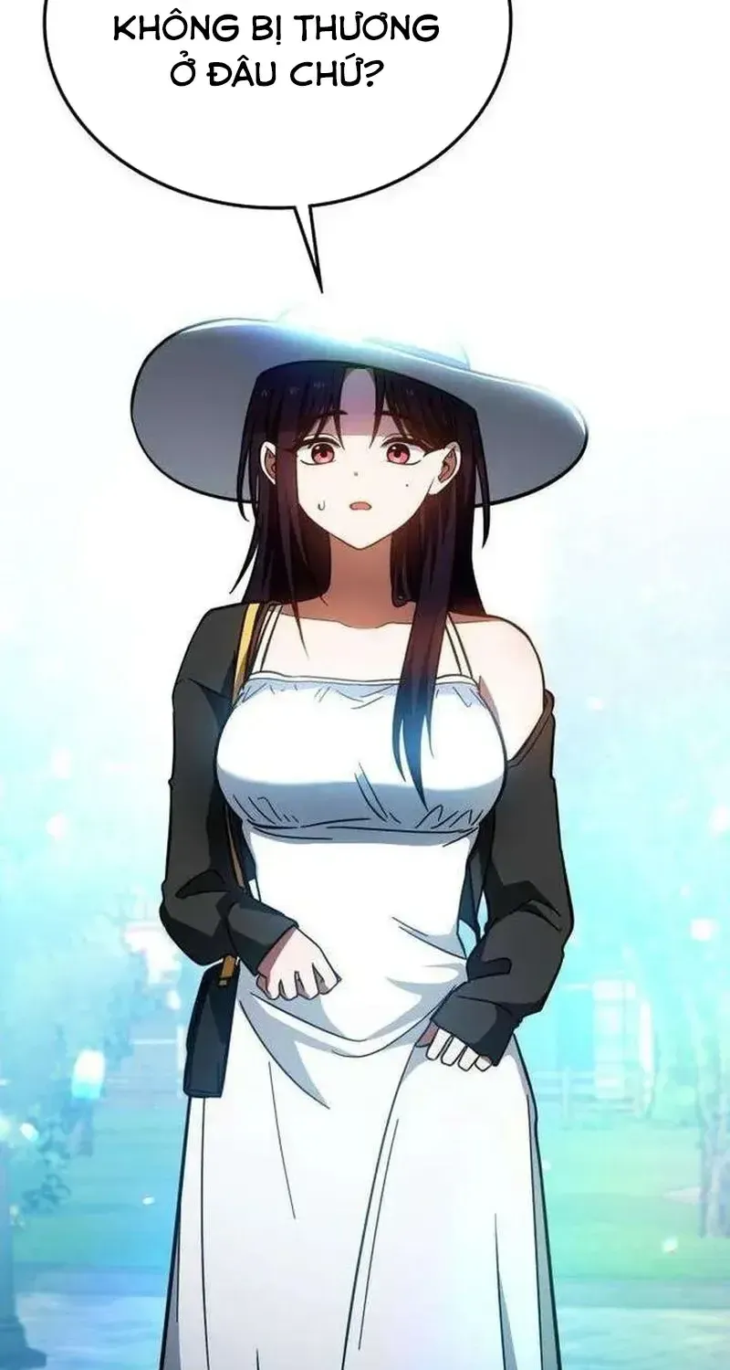 Công Chúa Đi Học Chap 14.1 - Next Chap 15.1