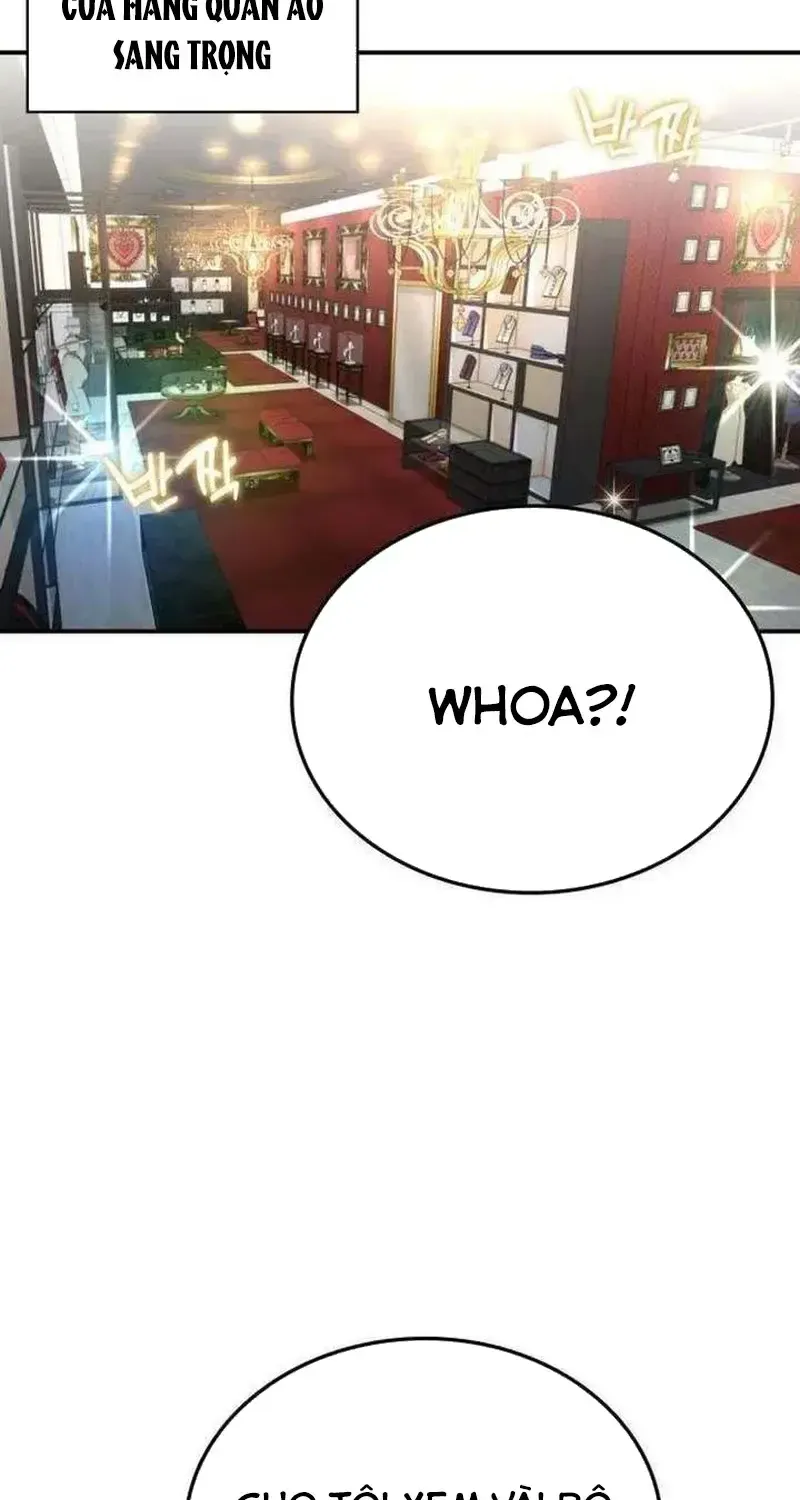 Công Chúa Đi Học Chap 14.1 - Next Chap 15.1