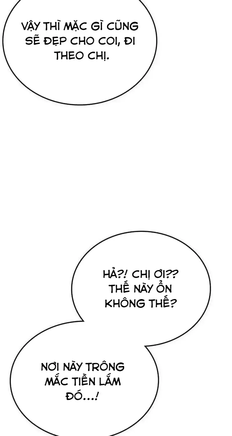 Công Chúa Đi Học Chap 14.1 - Next Chap 15.1