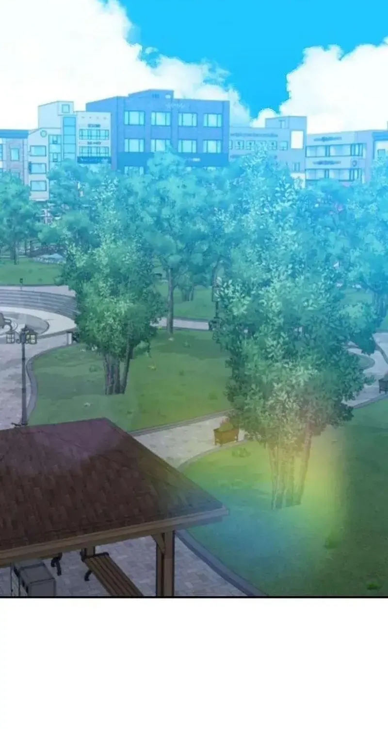 Công Chúa Đi Học Chap 14.1 - Next Chap 15.1