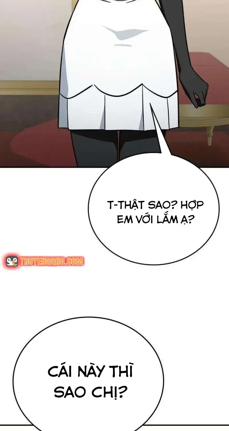 Công Chúa Đi Học Chap 14.1 - Next Chap 15.1