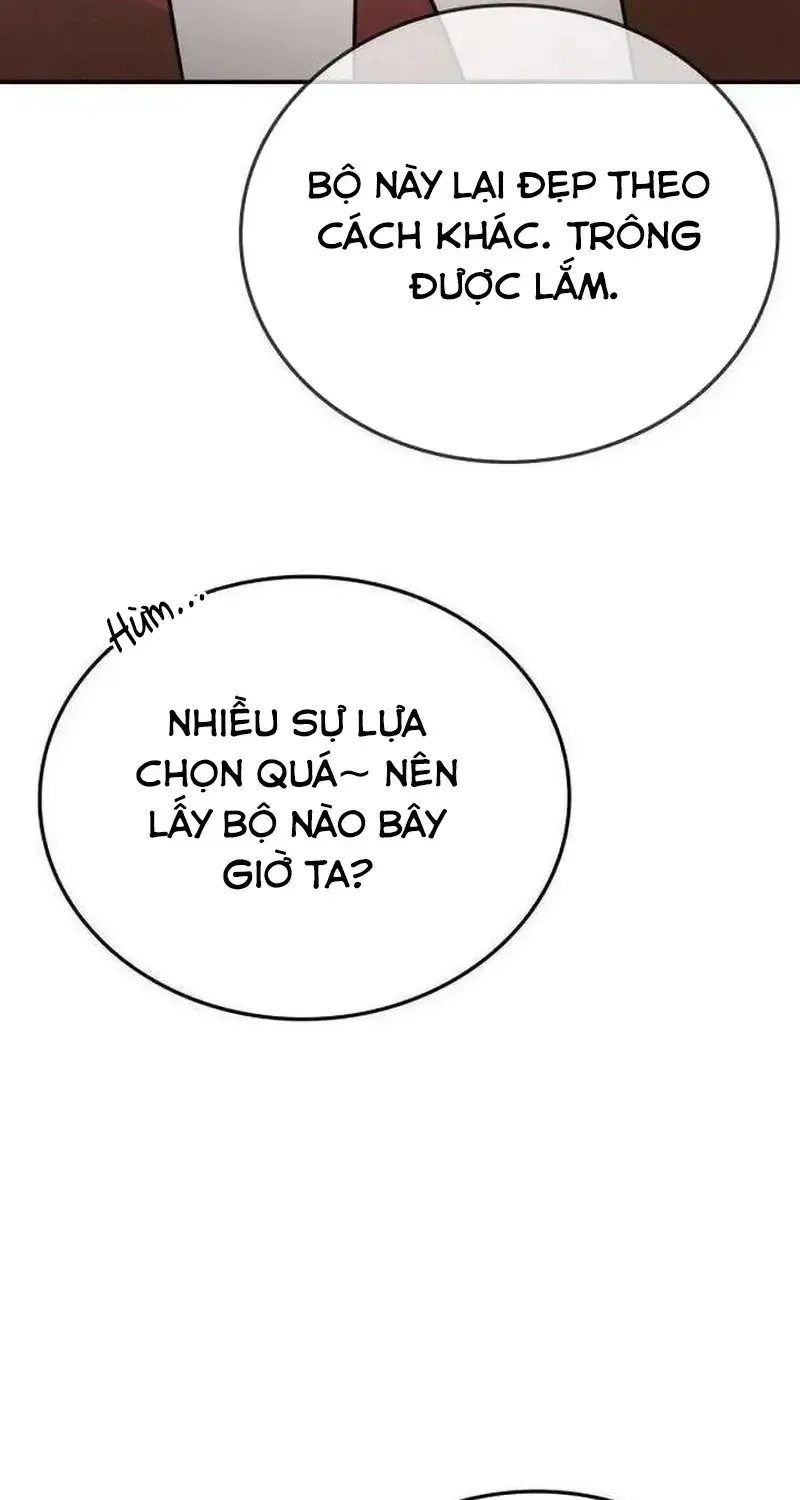 Công Chúa Đi Học Chap 14.1 - Next Chap 15.1