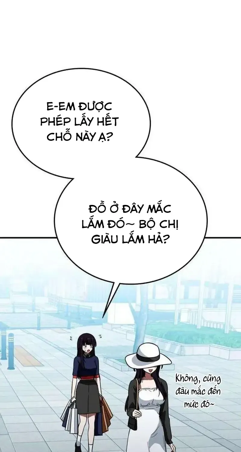 Công Chúa Đi Học Chap 14.1 - Next Chap 15.1
