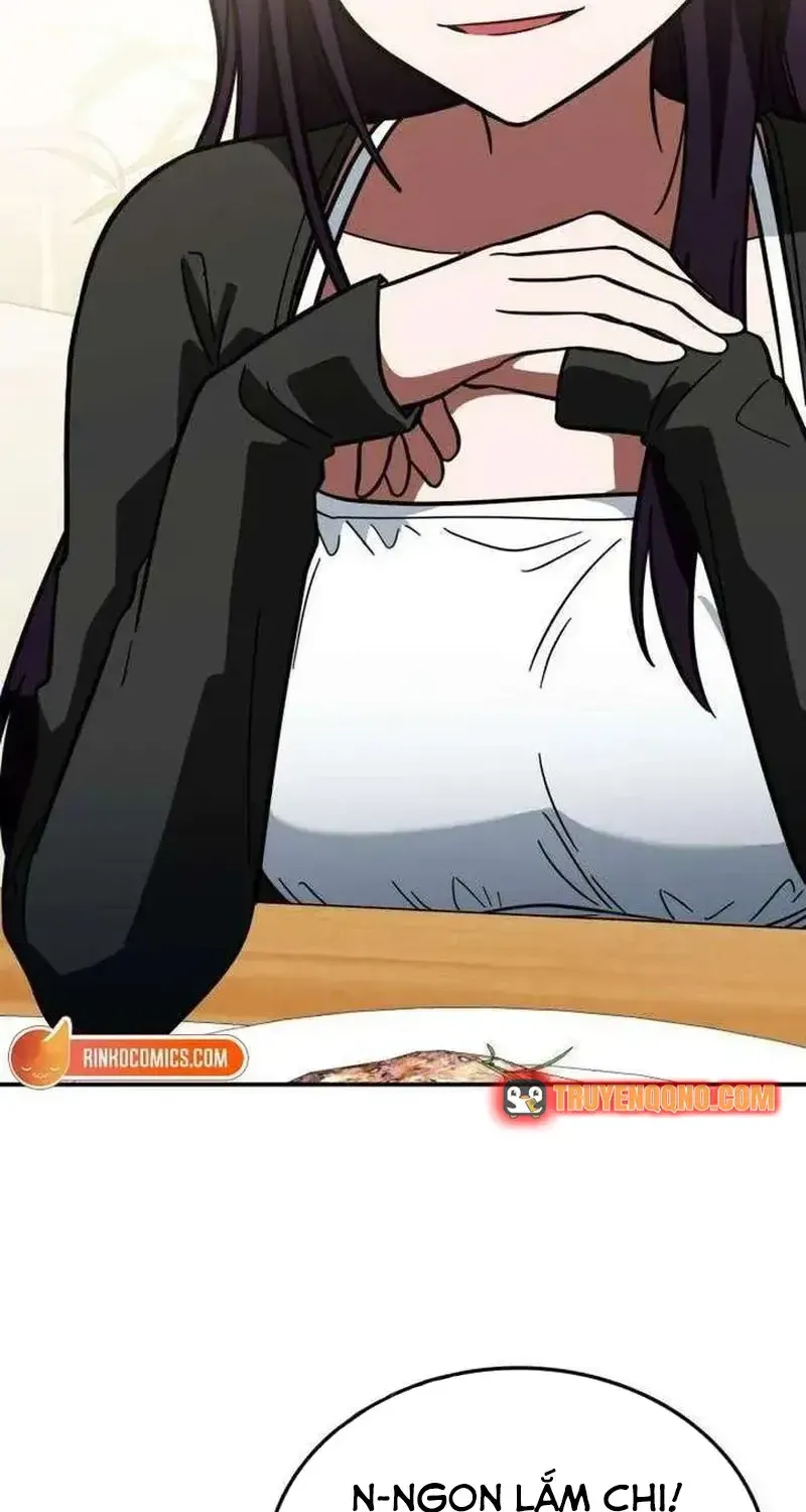 Công Chúa Đi Học Chap 14.1 - Next Chap 15.1