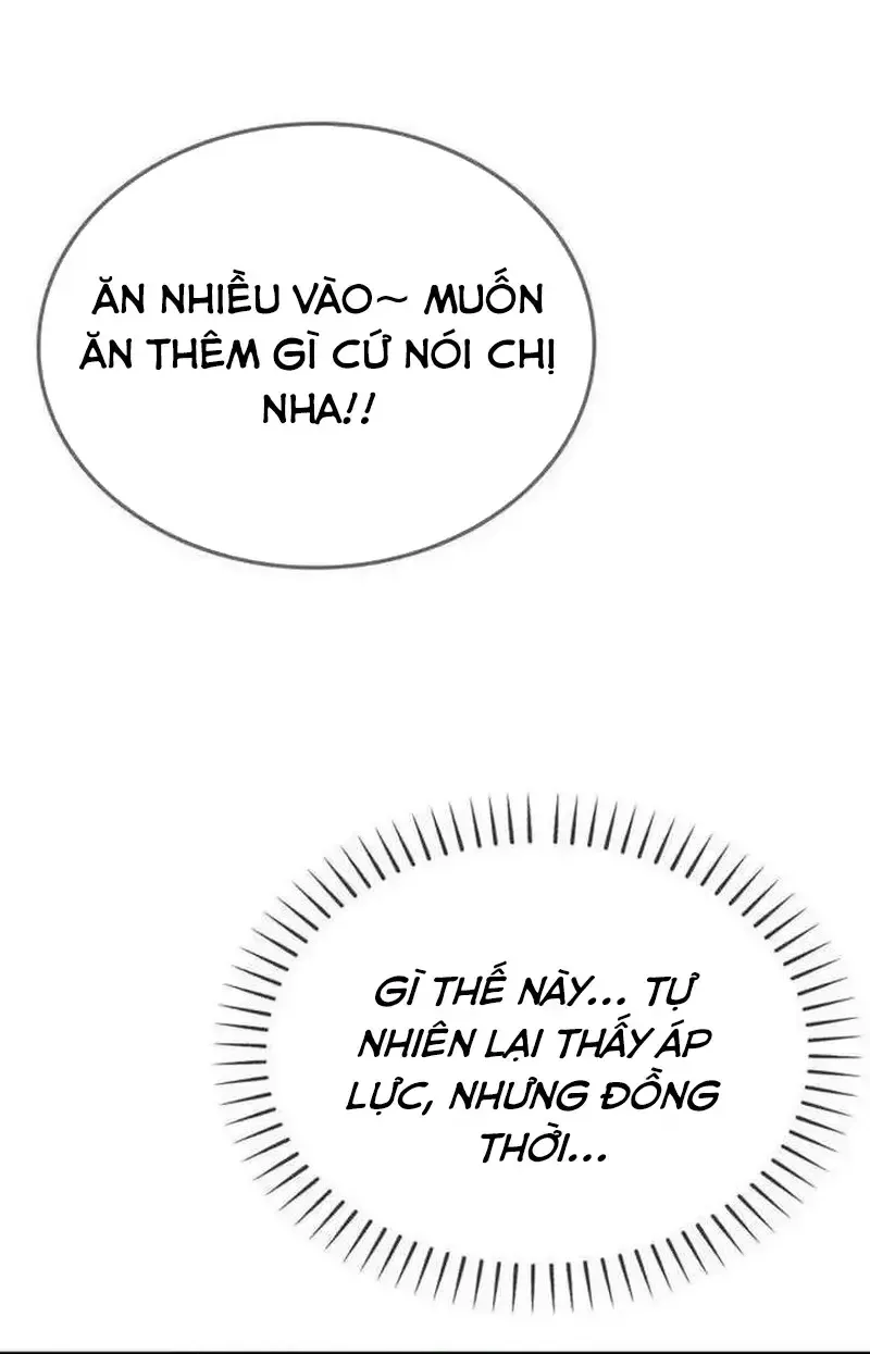 Công Chúa Đi Học Chap 14.1 - Next Chap 15.1