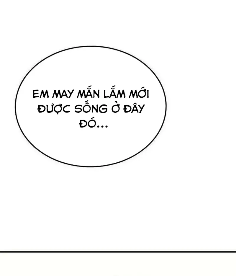 Công Chúa Đi Học Chap 14.1 - Next Chap 15.1