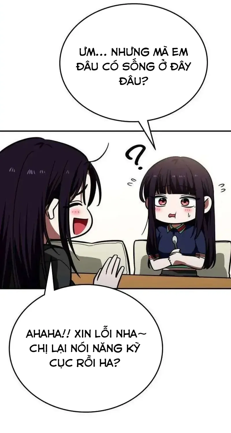 Công Chúa Đi Học Chap 14.1 - Next Chap 15.1