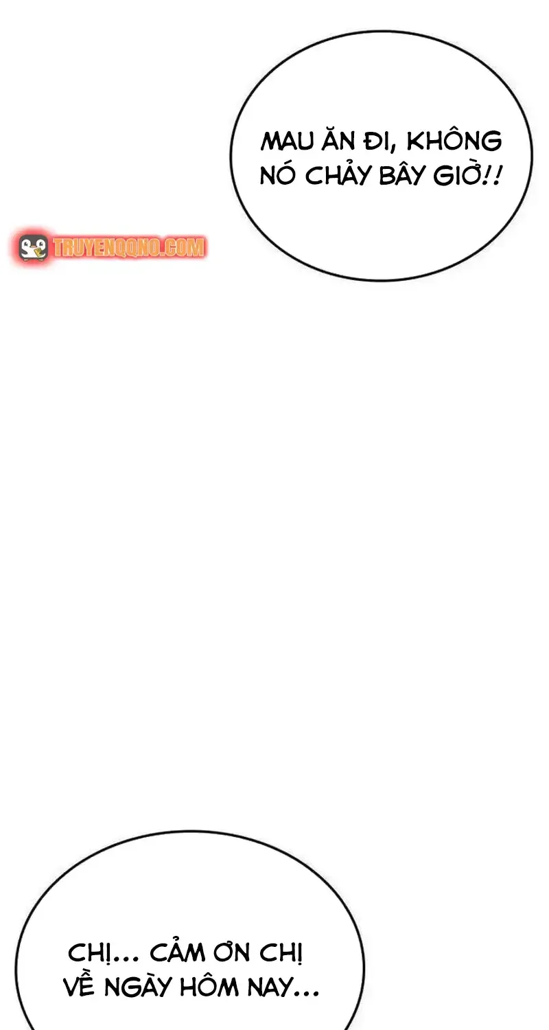 Công Chúa Đi Học Chap 14.1 - Next Chap 15.1