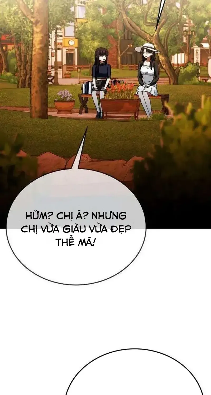 Công Chúa Đi Học Chap 14.1 - Next Chap 15.1