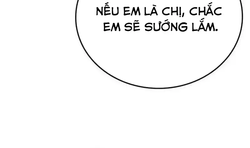 Công Chúa Đi Học Chap 14.1 - Next Chap 15.1