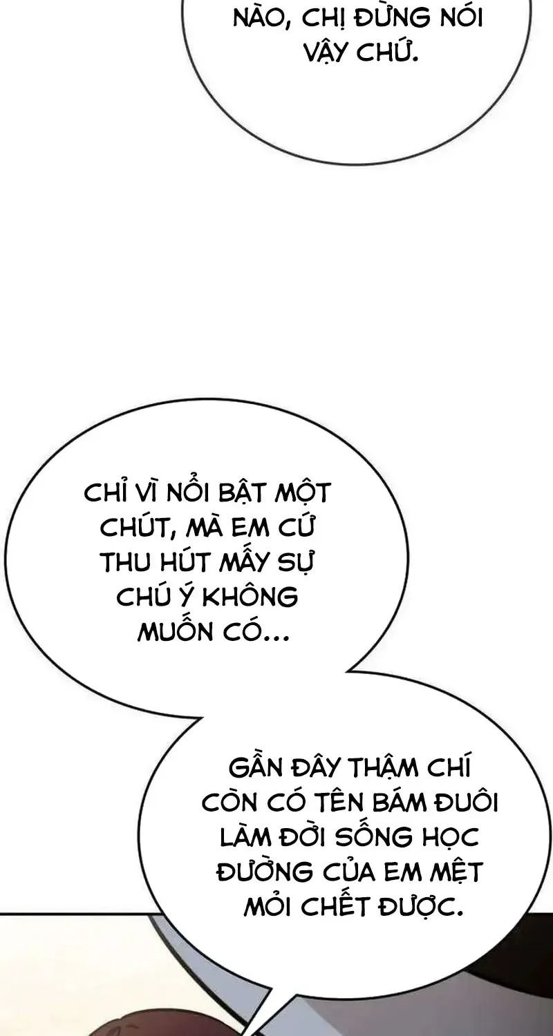 Công Chúa Đi Học Chap 14.1 - Next Chap 15.1