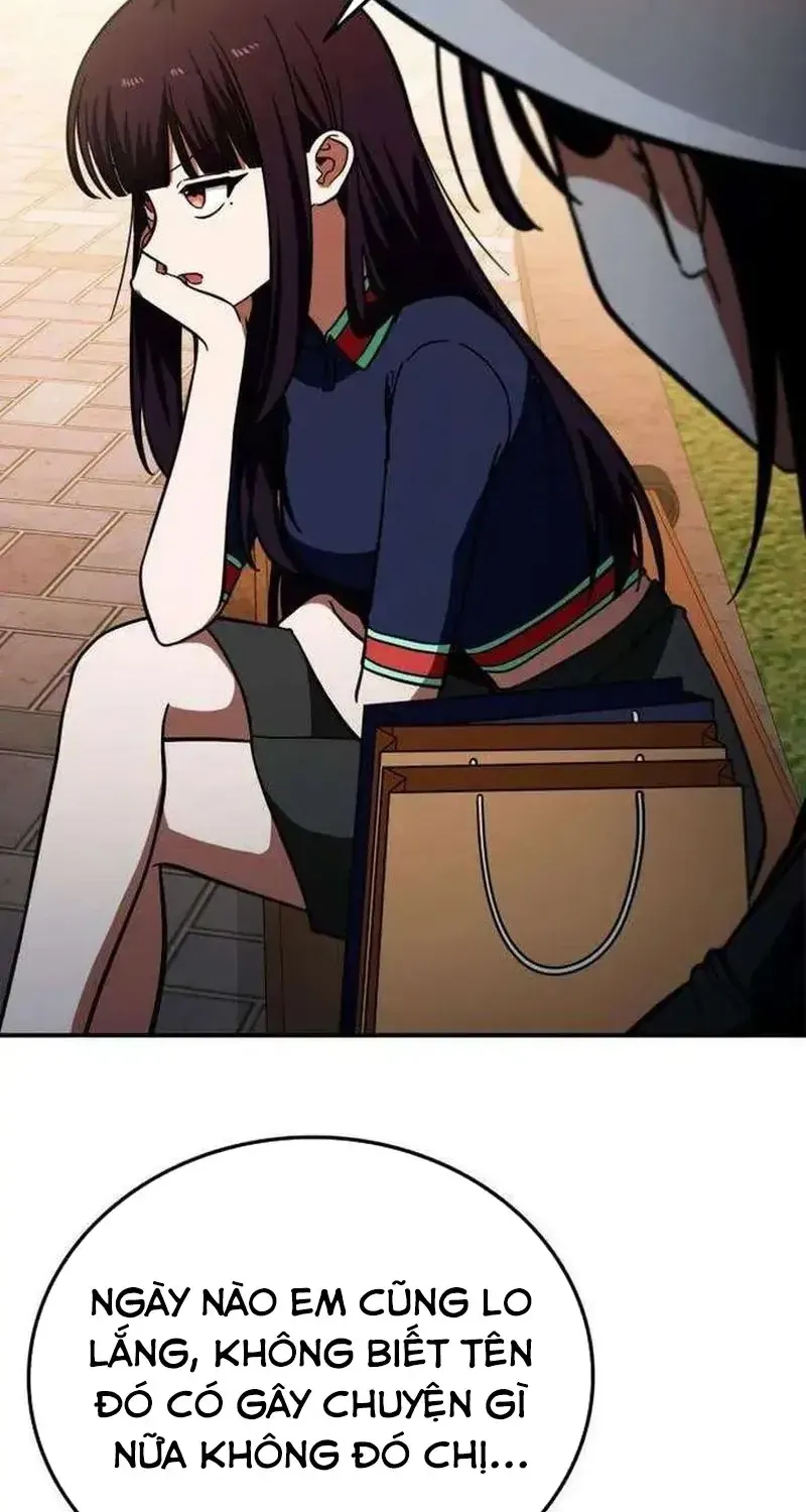 Công Chúa Đi Học Chap 14.1 - Next Chap 15.1