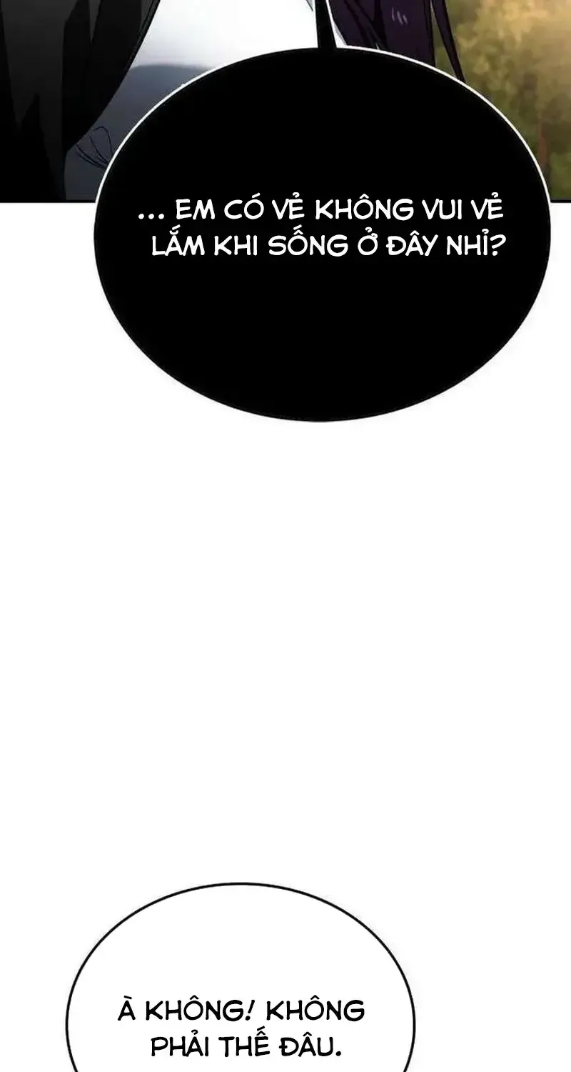 Công Chúa Đi Học Chap 14.1 - Next Chap 15.1