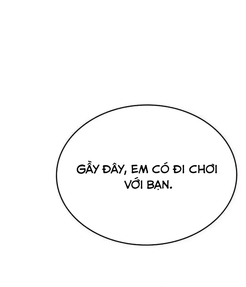 Công Chúa Đi Học Chap 14.1 - Next Chap 15.1