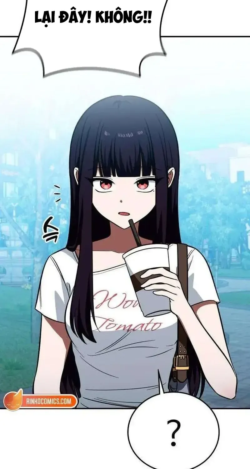 Công Chúa Đi Học Chap 14.1 - Next Chap 15.1